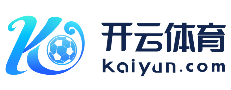 四川省华蓥市aoa体育app官网入口